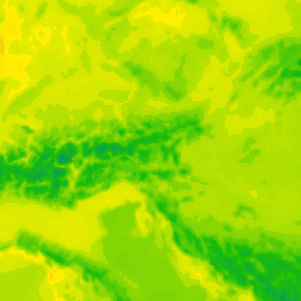 Image Layer