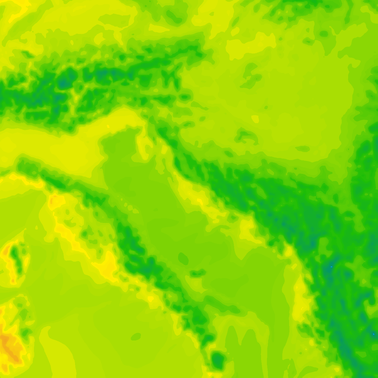 Image Layer