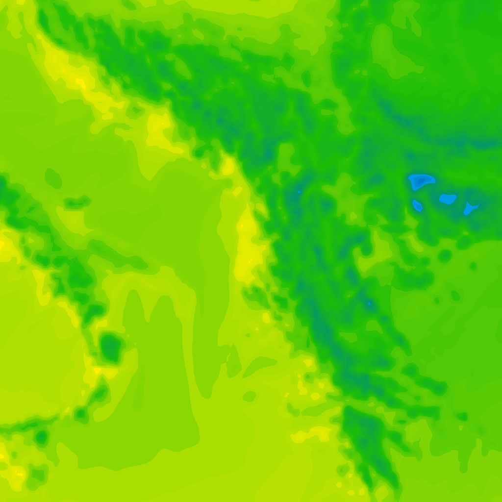 Image Layer