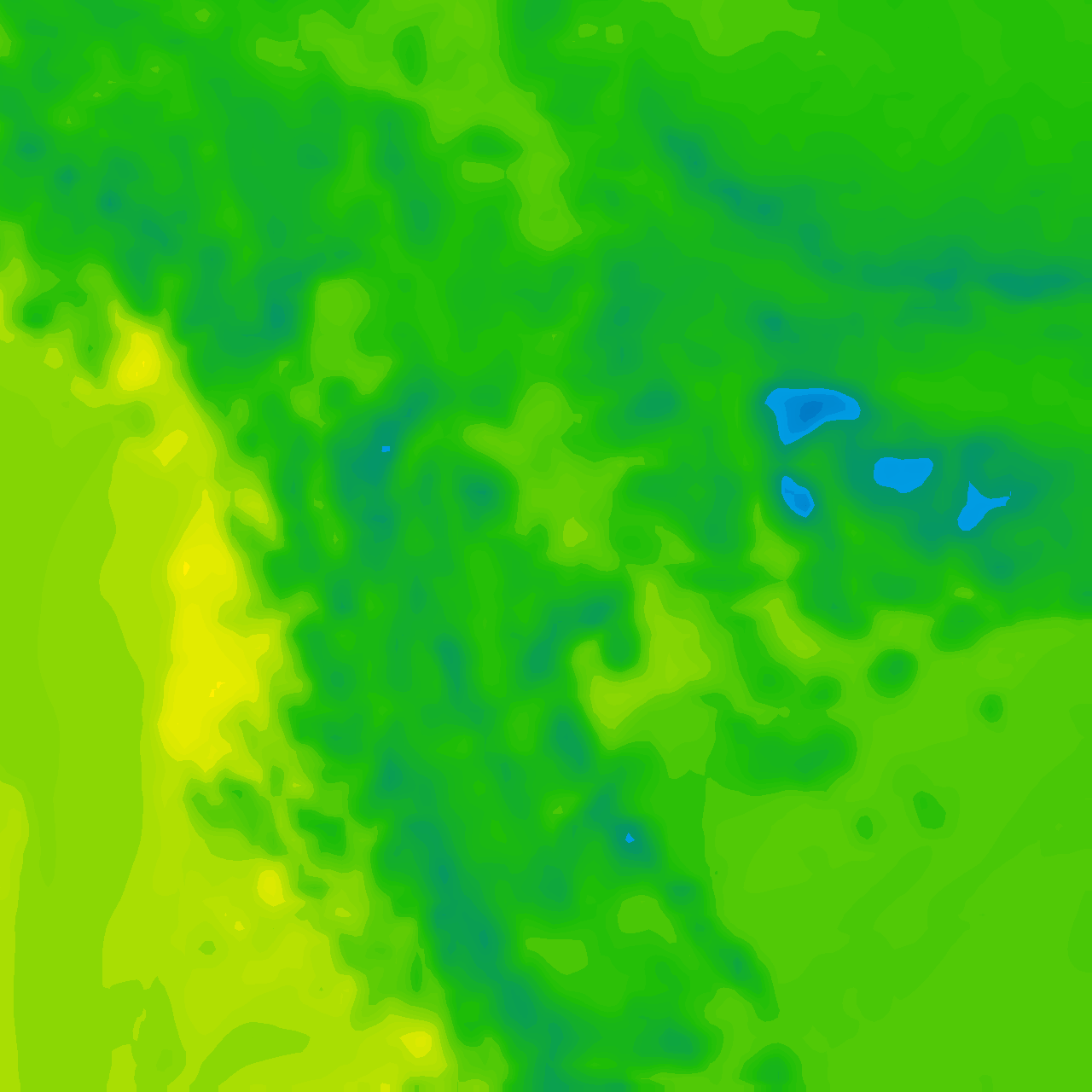 Image Layer