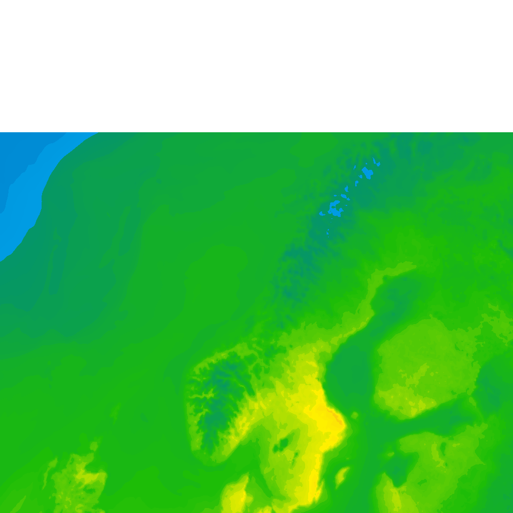 Image Layer