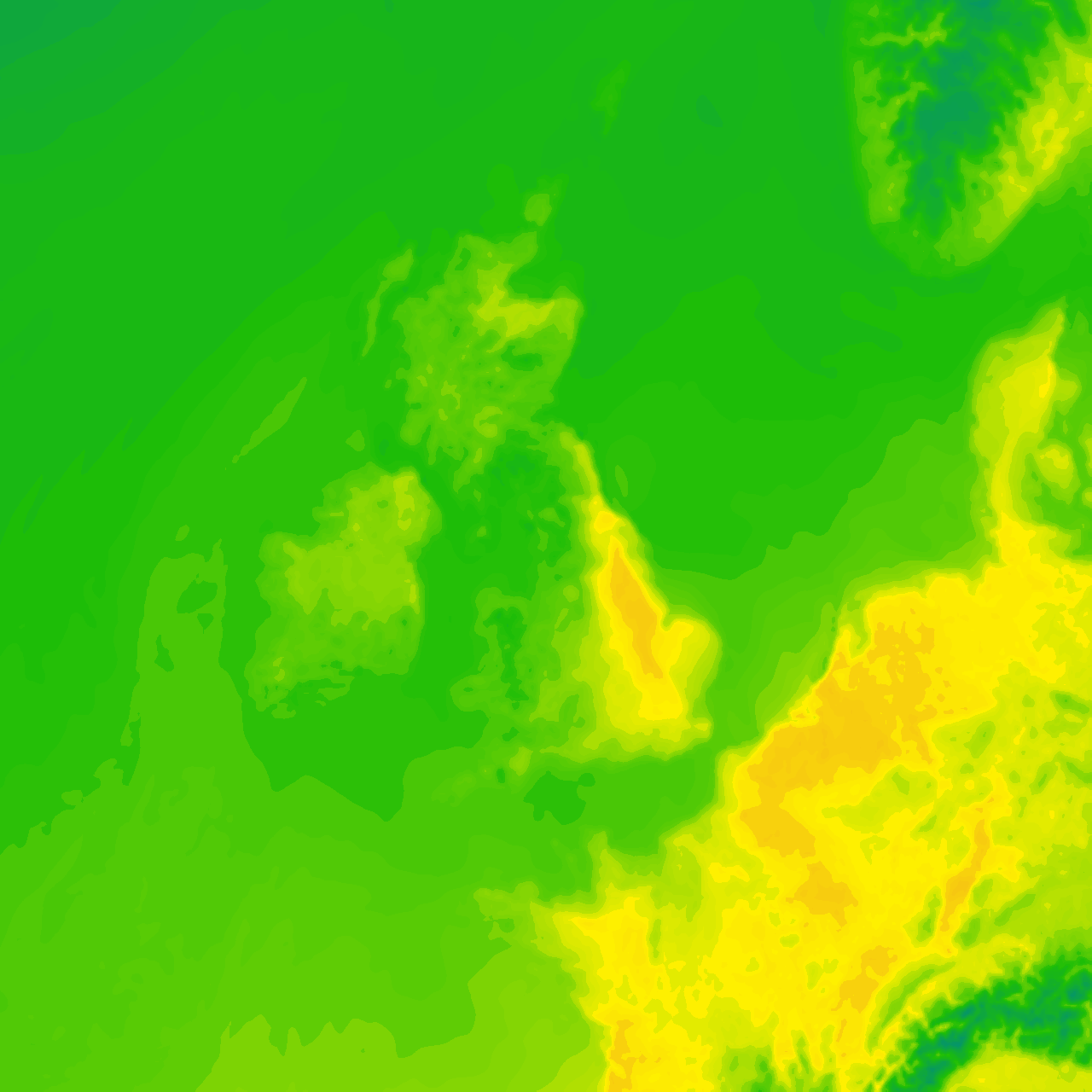 Image Layer