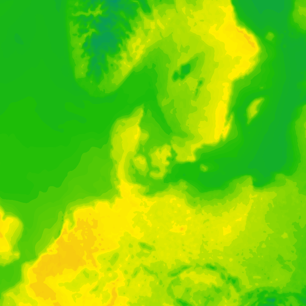 Image Layer