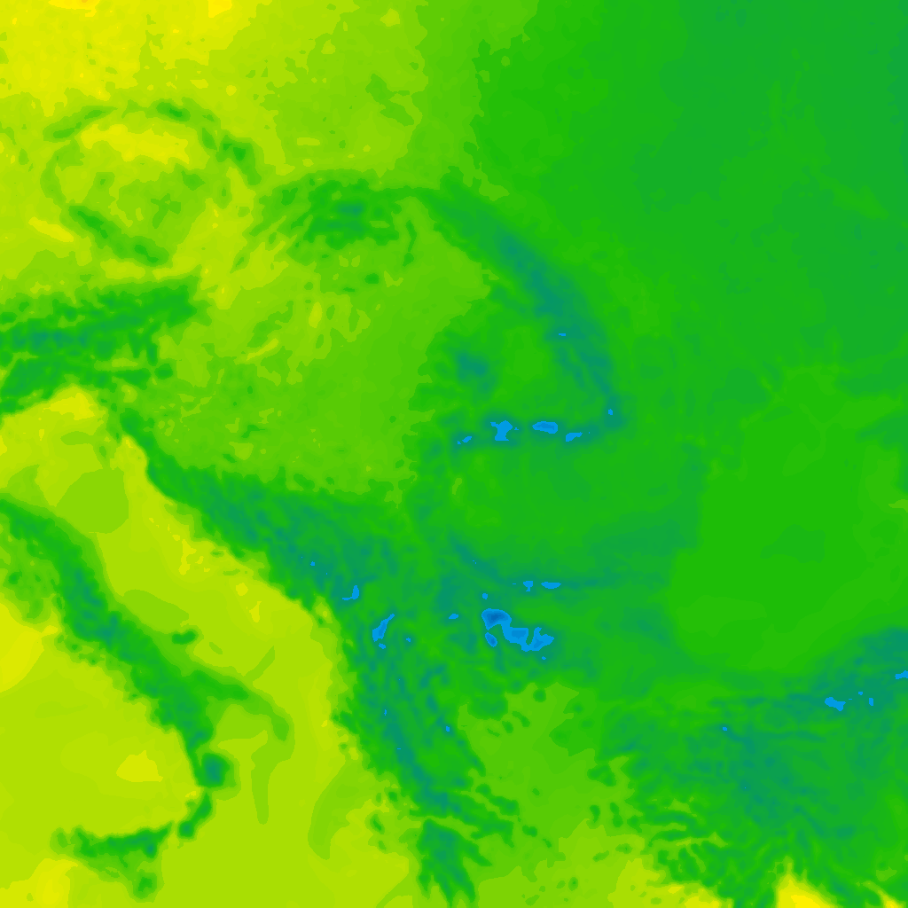 Image Layer