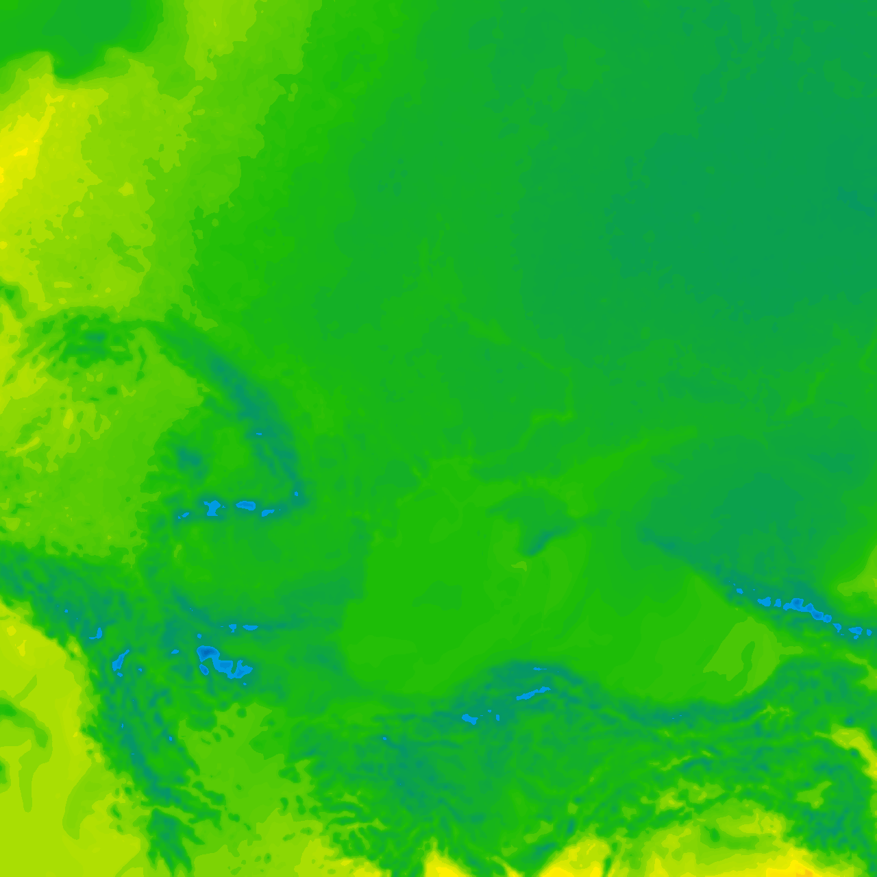 Image Layer
