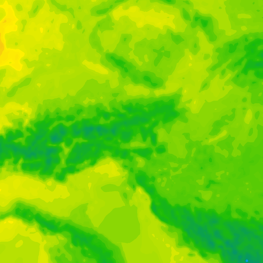 Image Layer