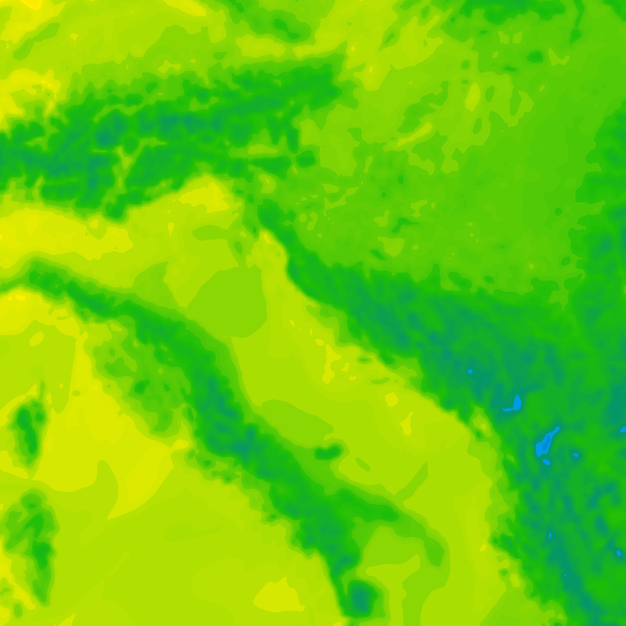 Image Layer
