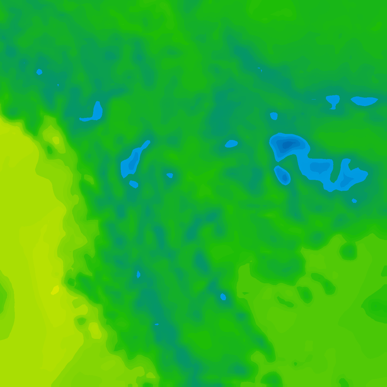 Image Layer