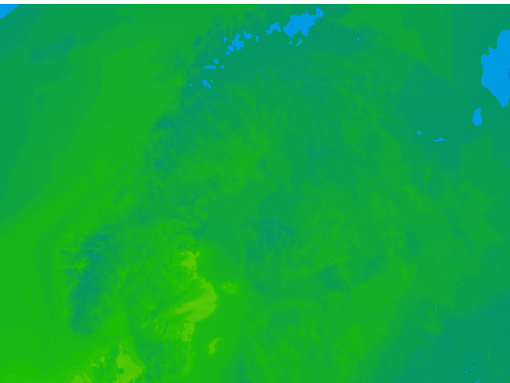 Image Layer