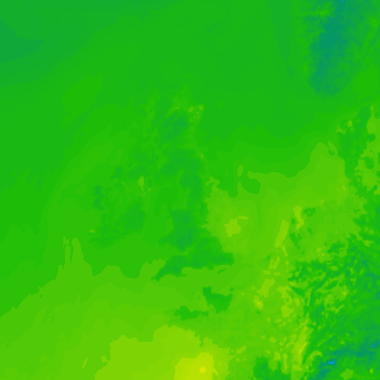 Image Layer