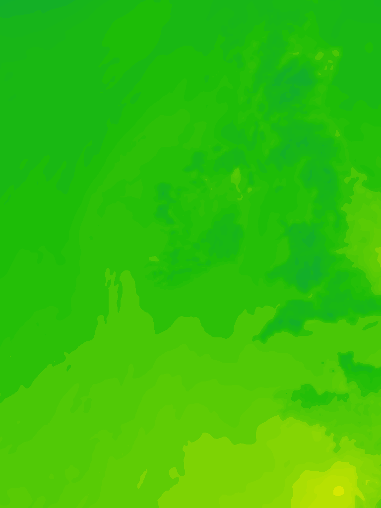 Image Layer