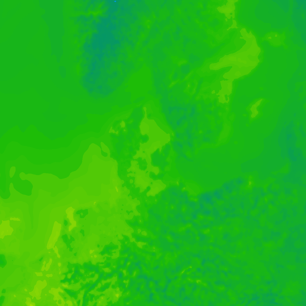 Image Layer