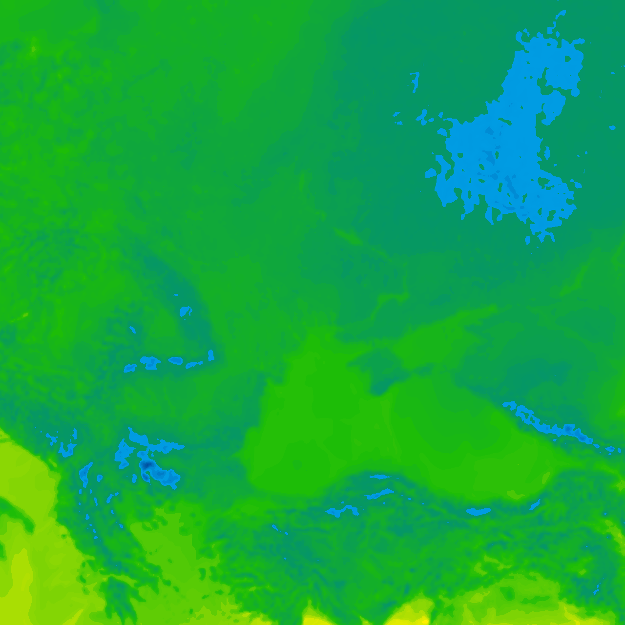 Image Layer