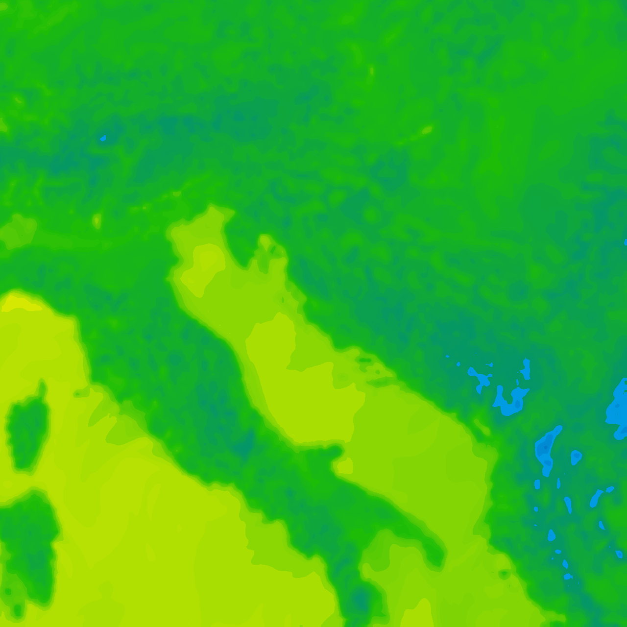 Image Layer