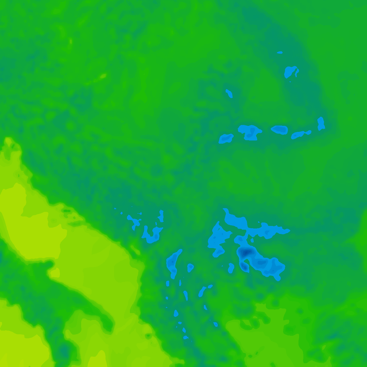 Image Layer