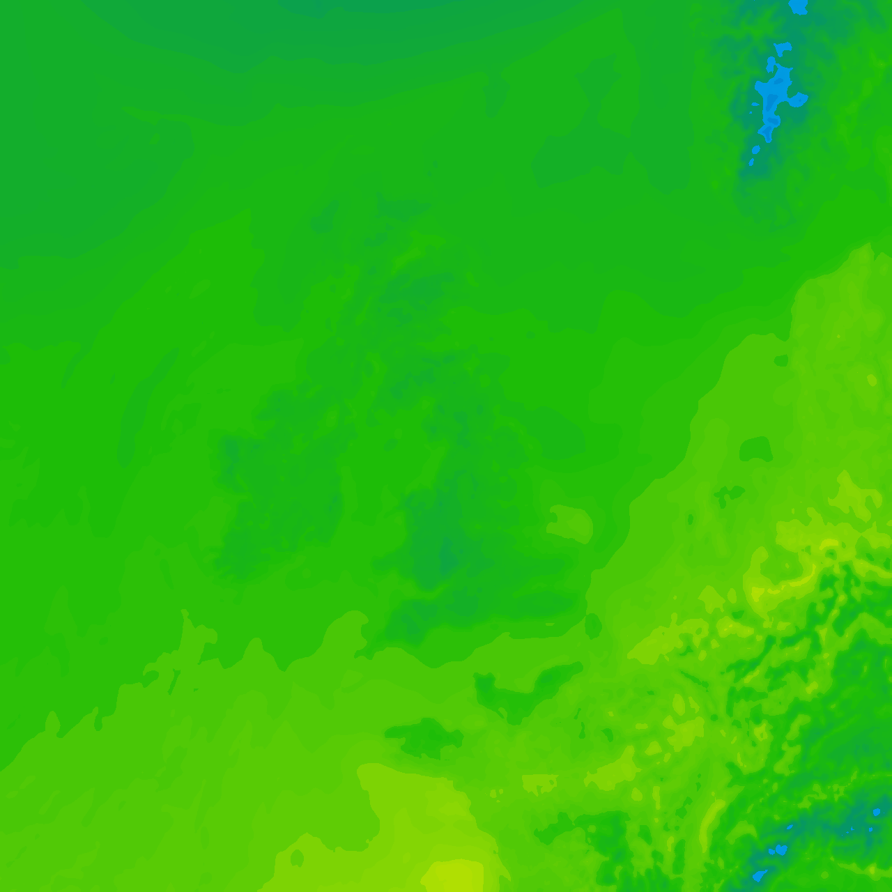 Image Layer