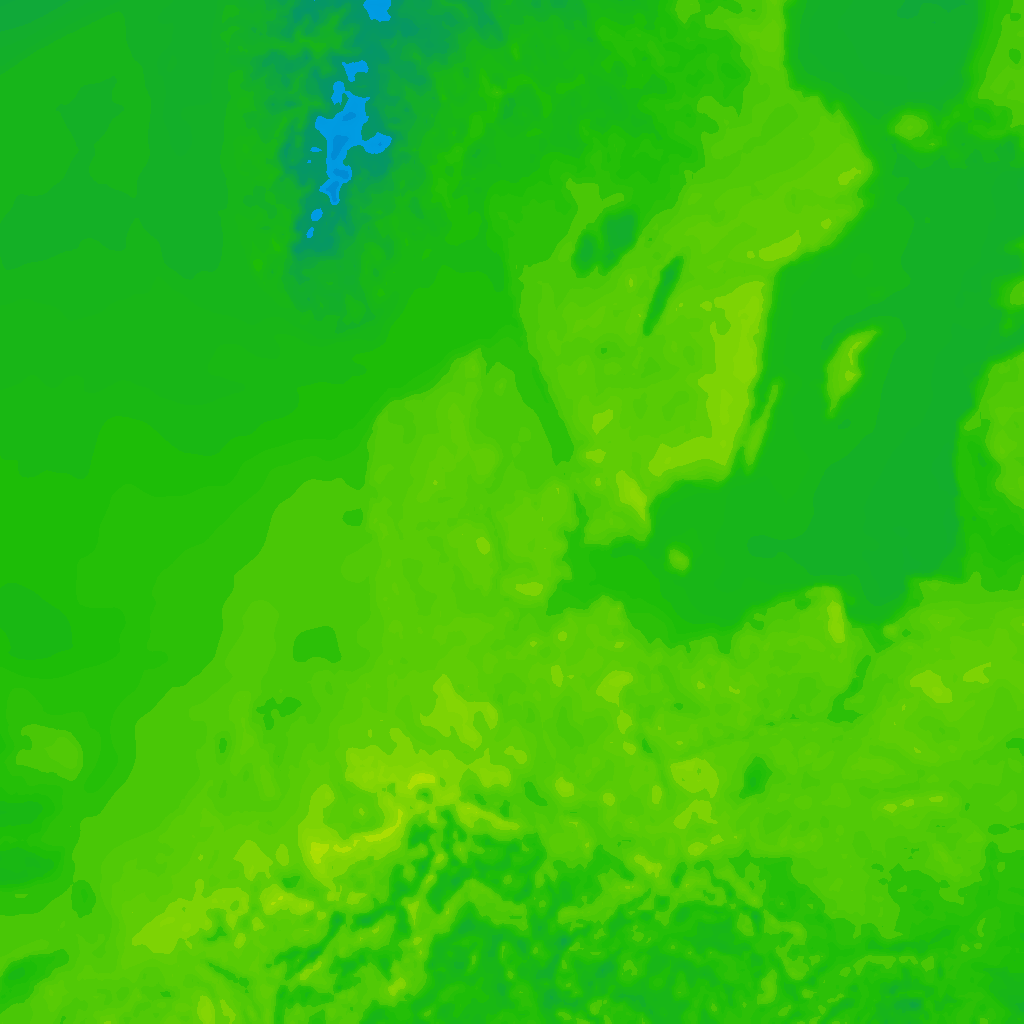 Image Layer