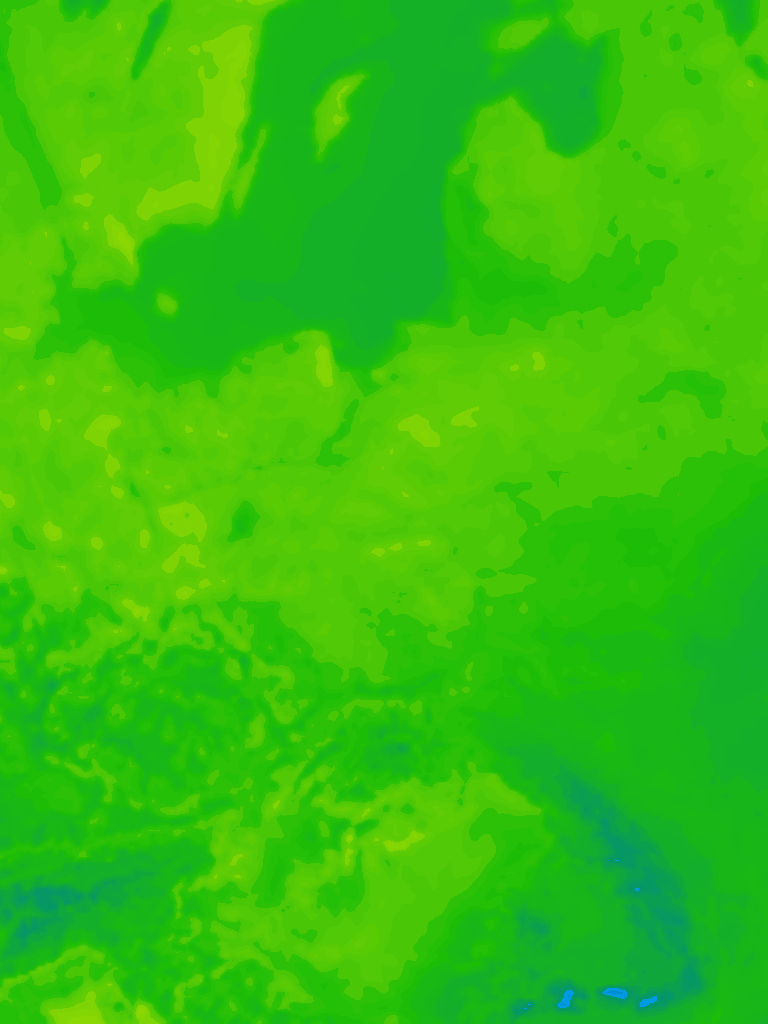 Image Layer