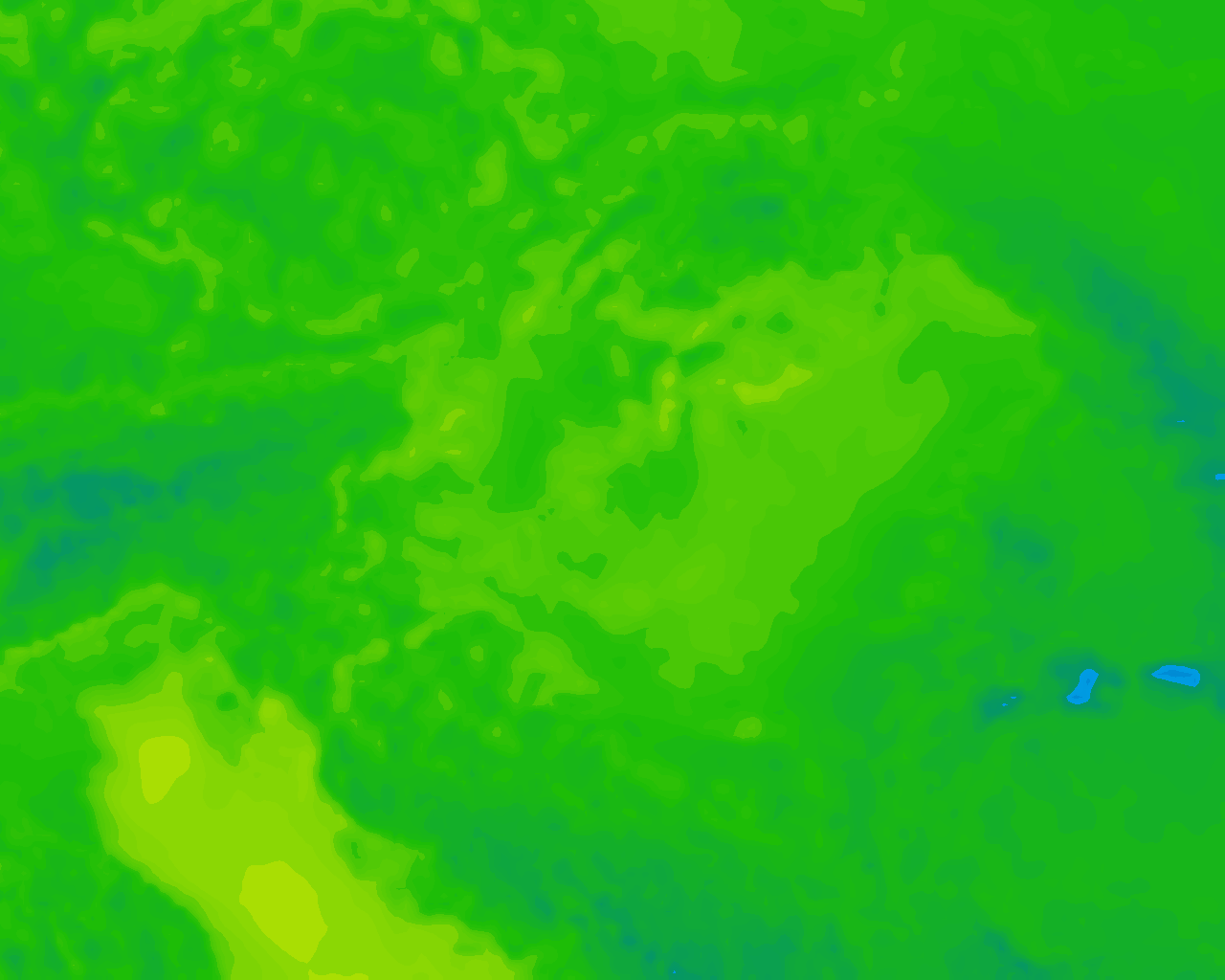 Image Layer