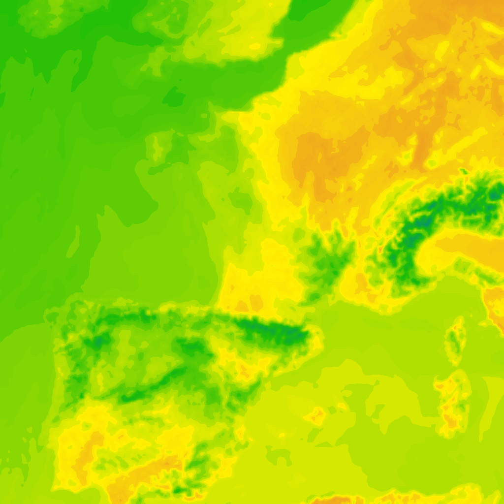 Image Layer