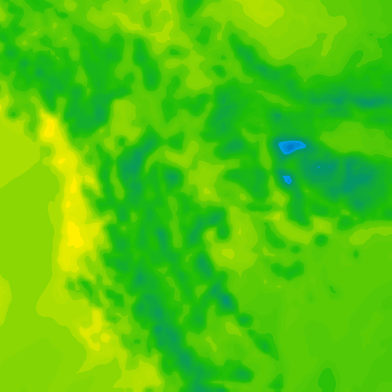 Image Layer