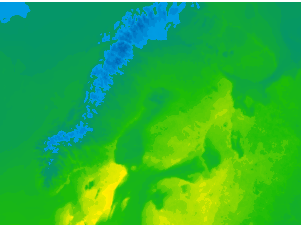 Image Layer