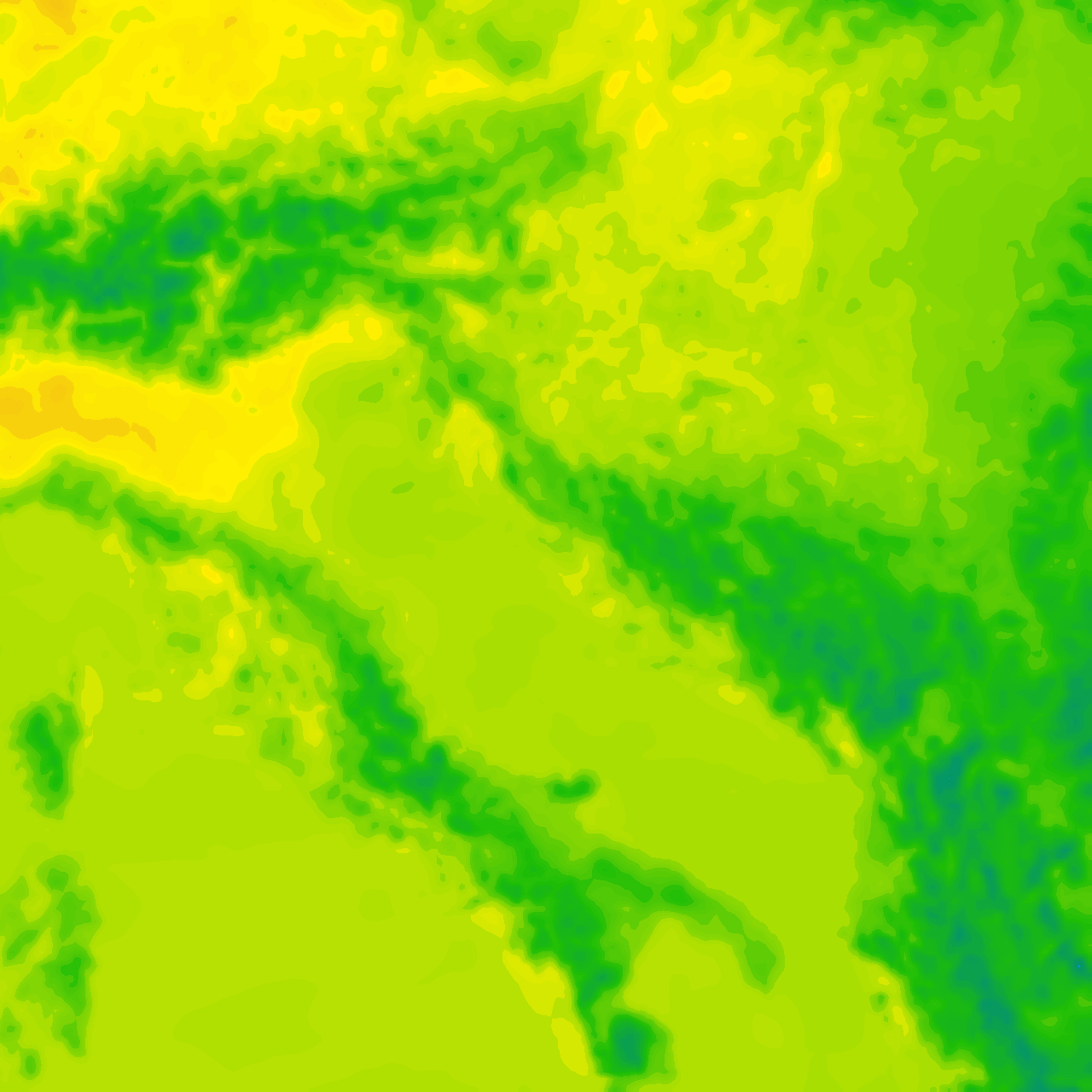 Image Layer