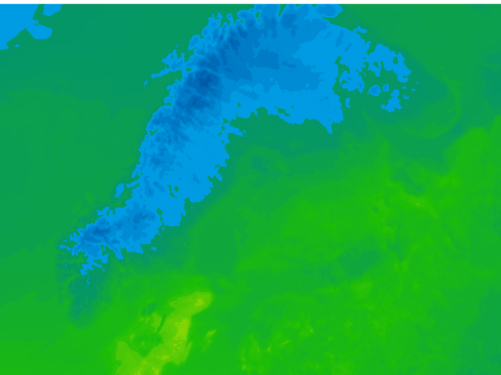 Image Layer