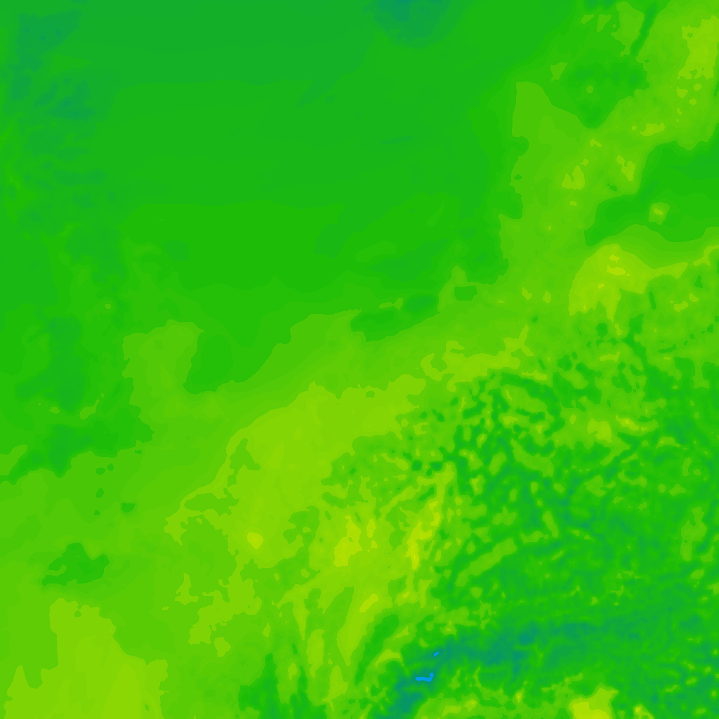 Image Layer
