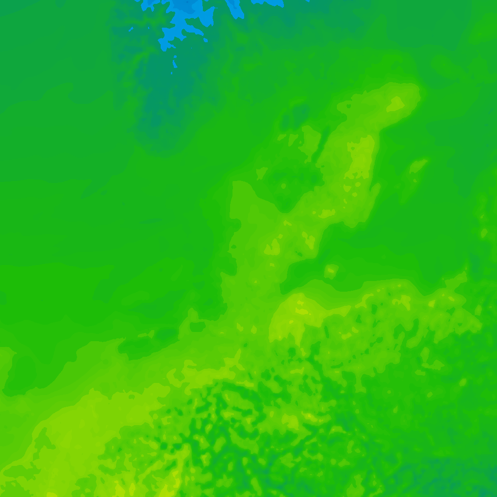 Image Layer