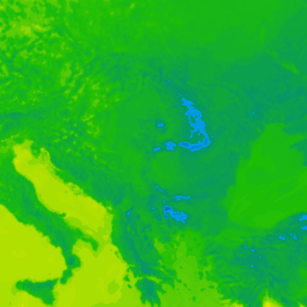 Image Layer