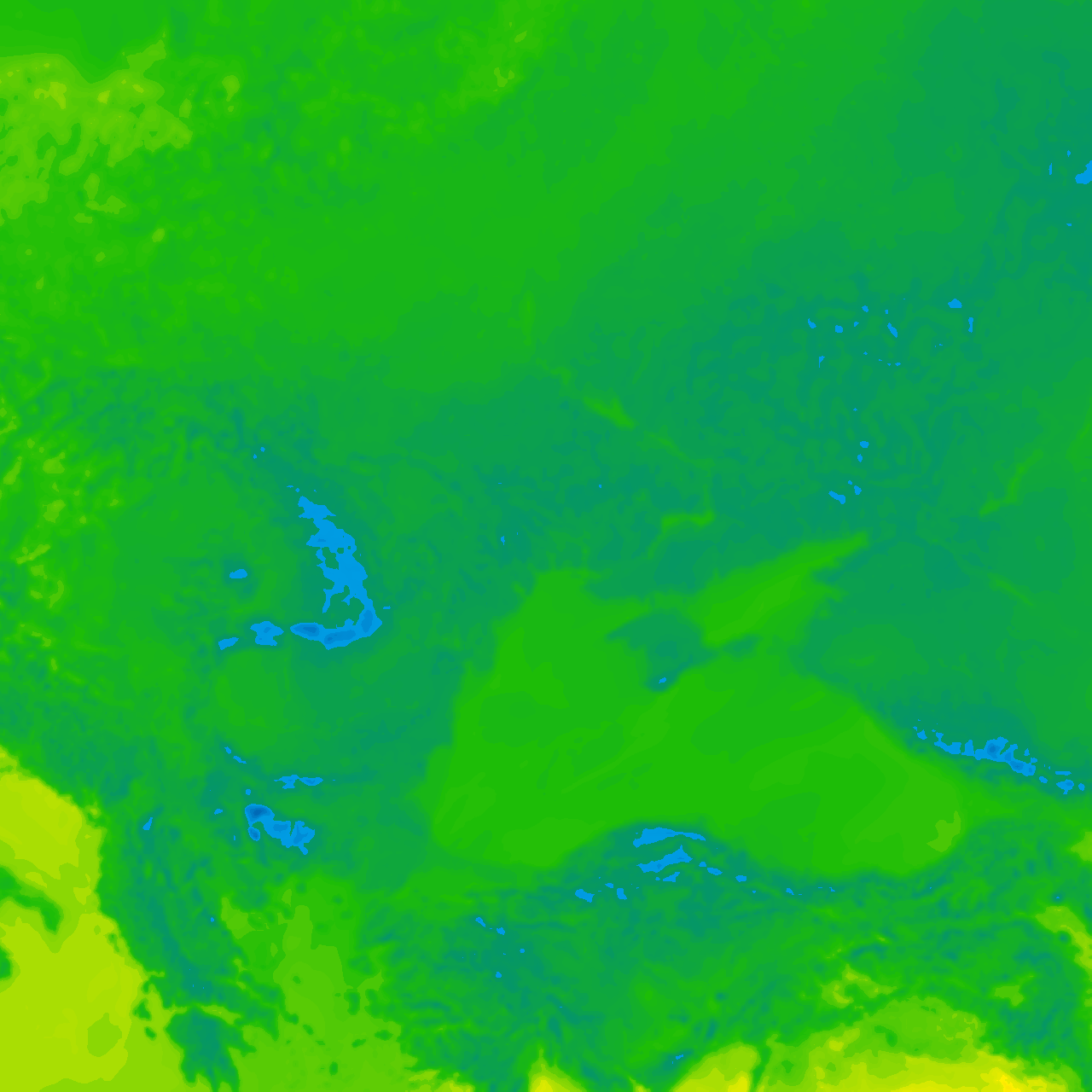 Image Layer