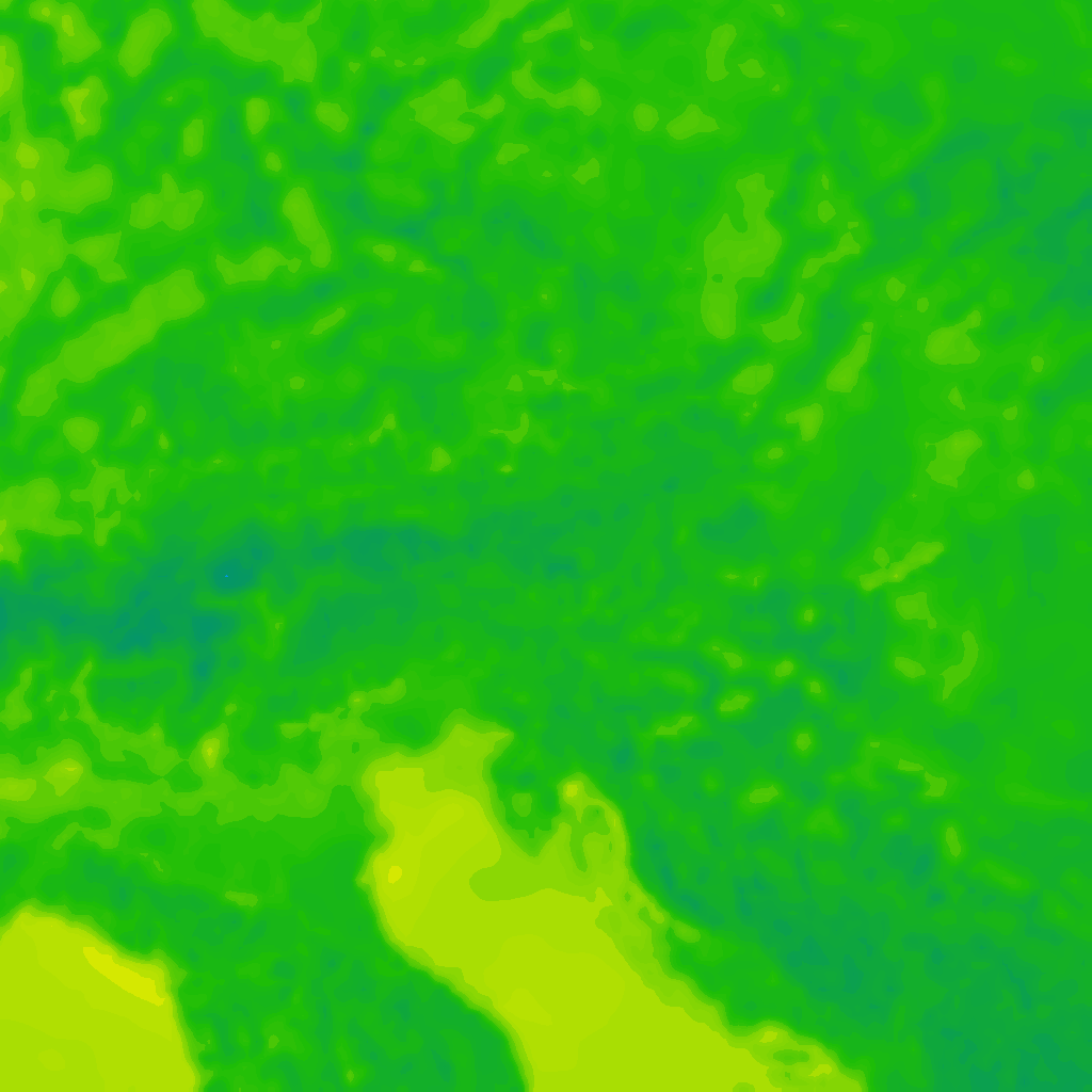 Image Layer