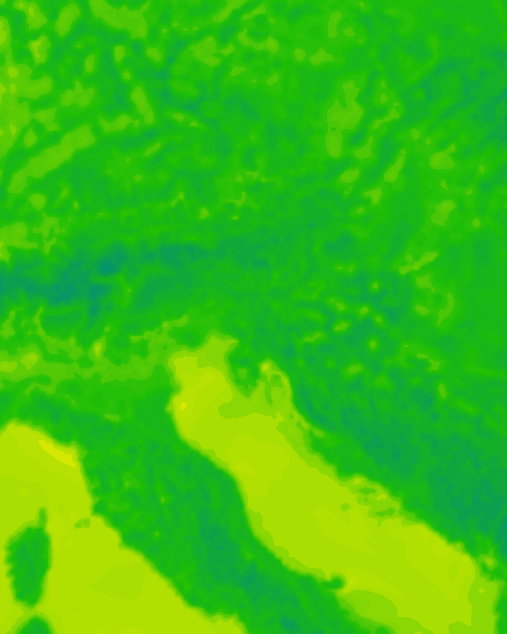 Image Layer