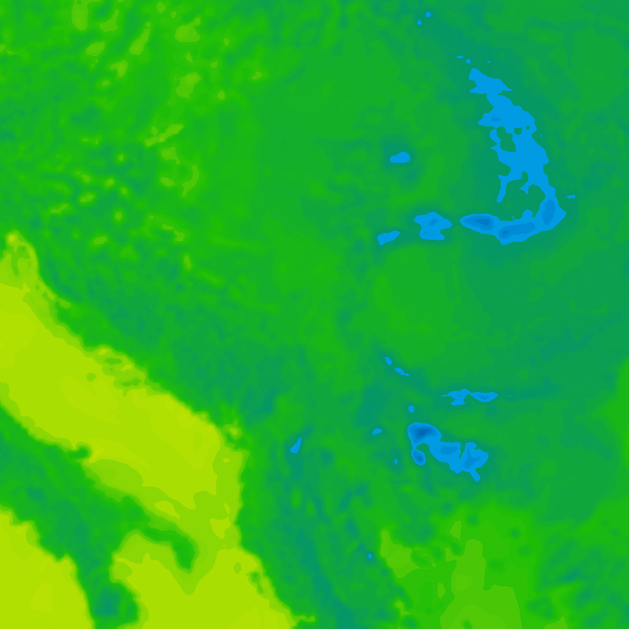 Image Layer