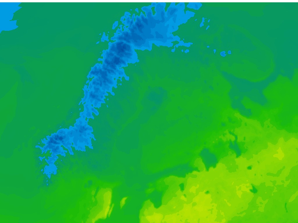 Image Layer