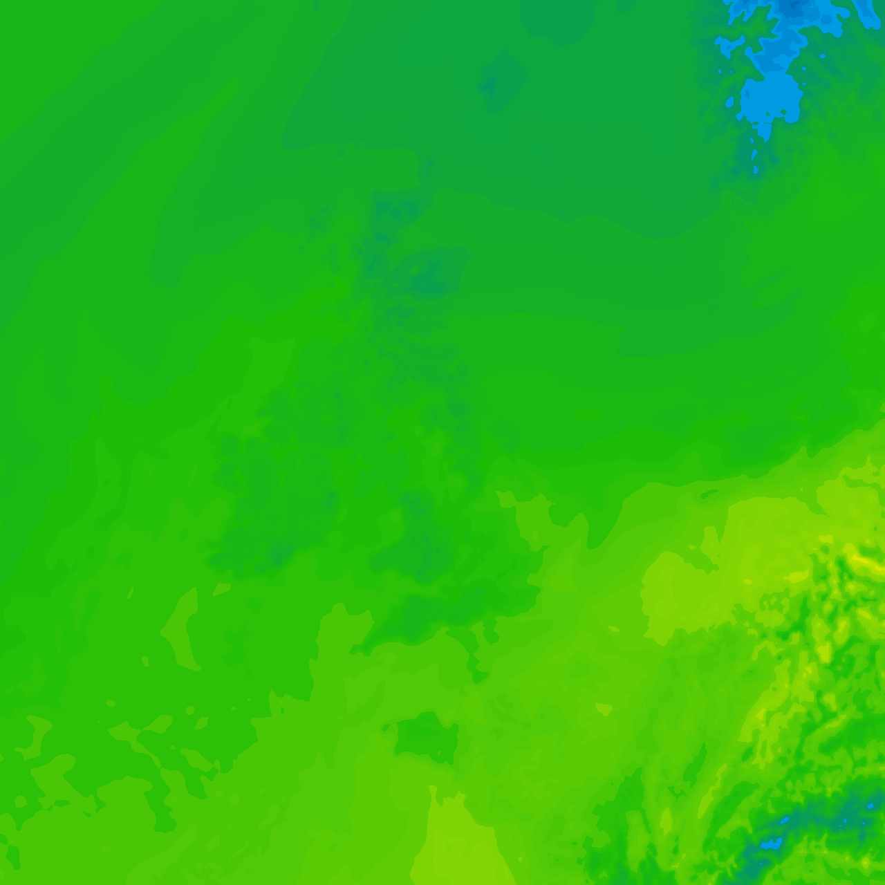 Image Layer