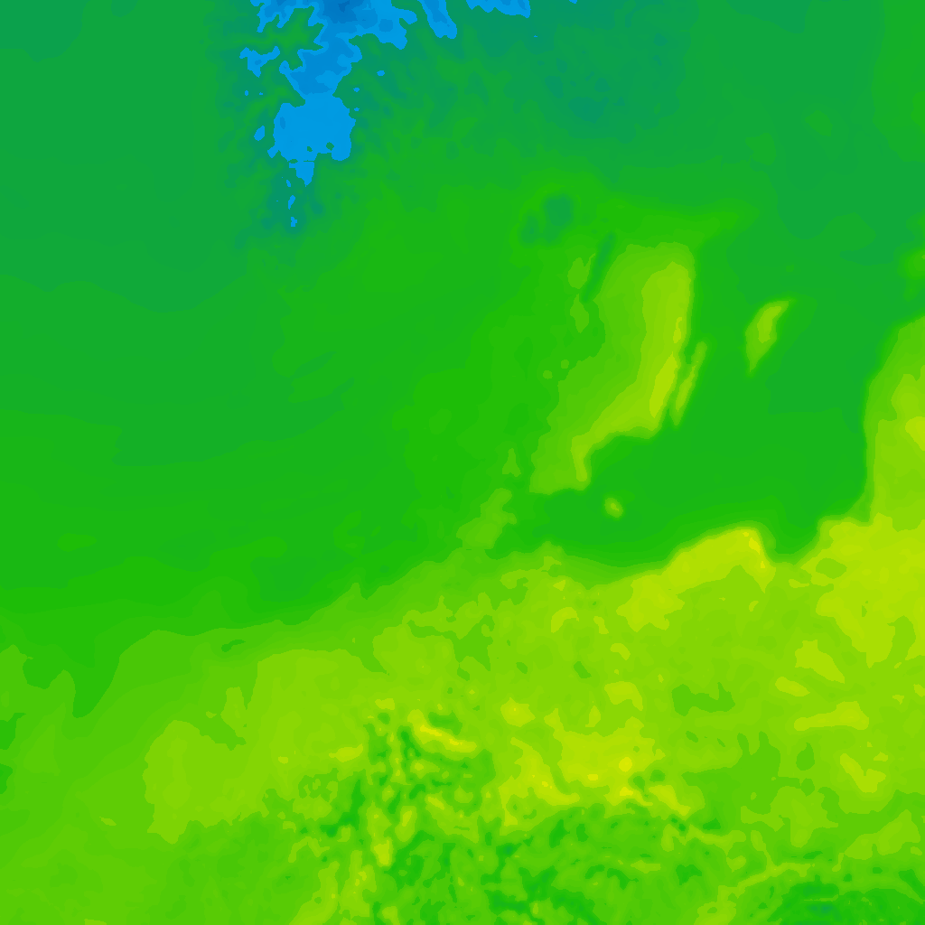 Image Layer