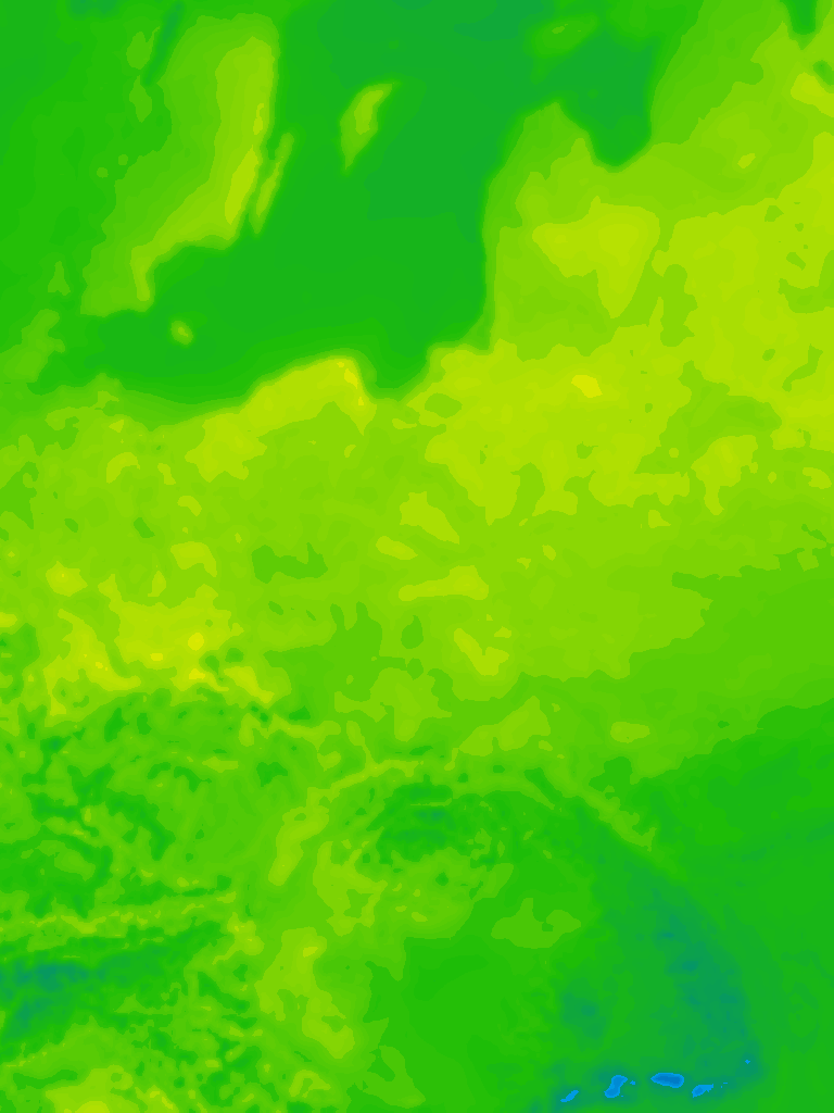 Image Layer