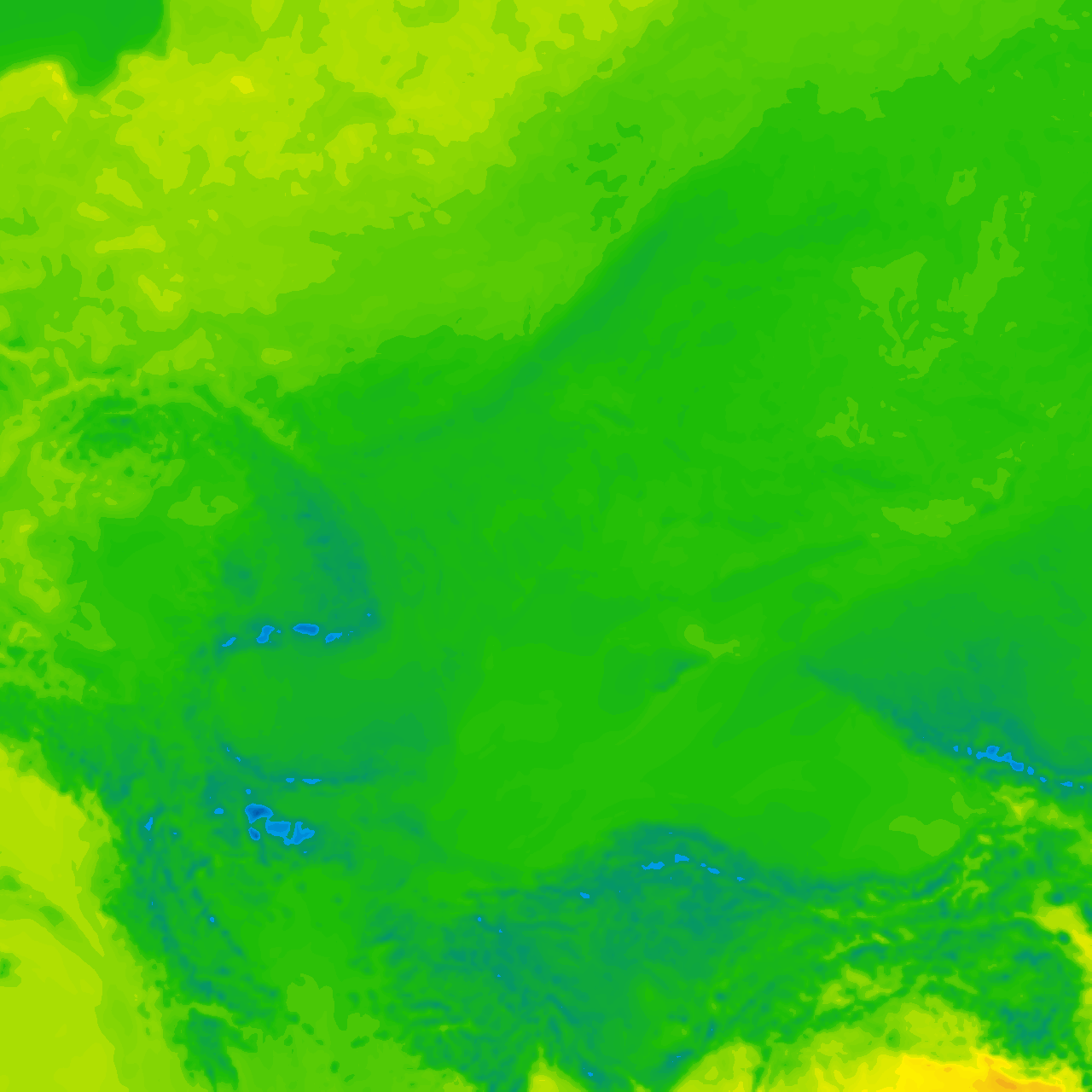 Image Layer