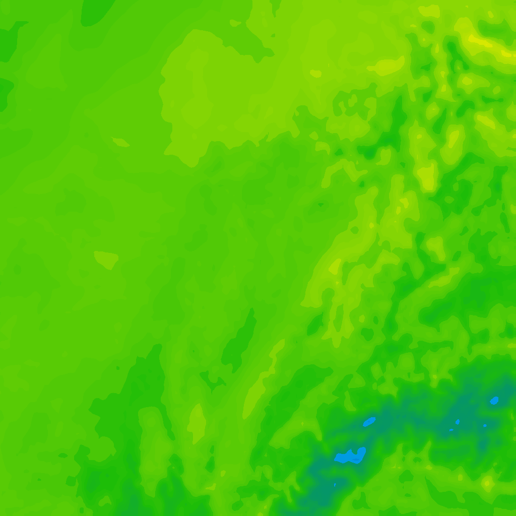 Image Layer