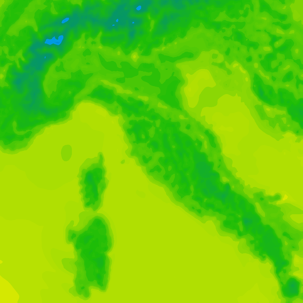 Image Layer