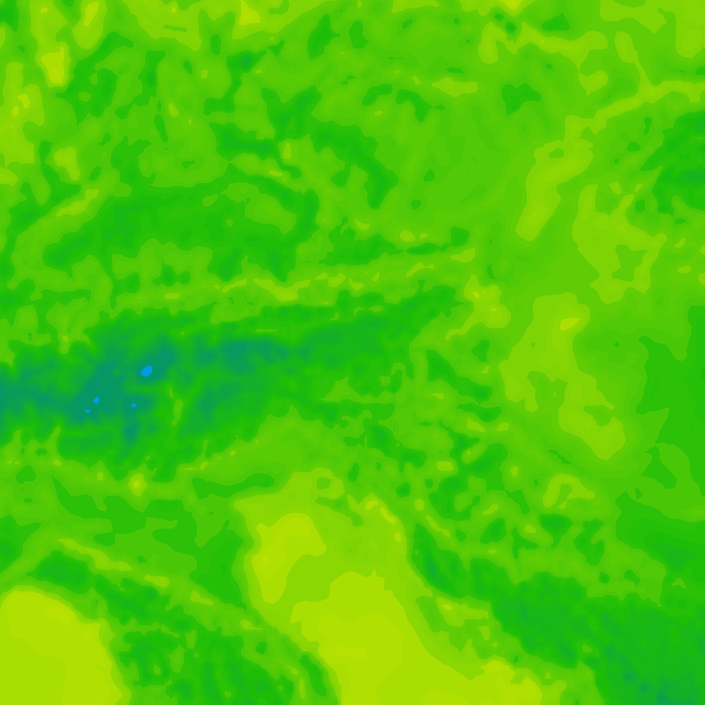Image Layer