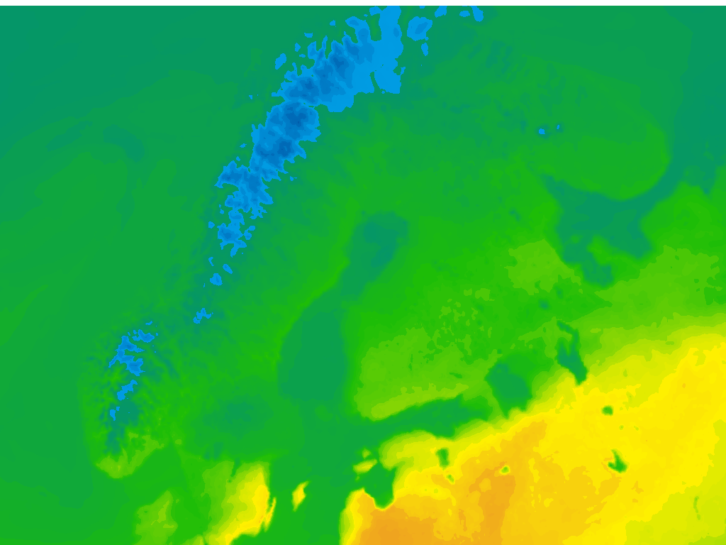 Image Layer