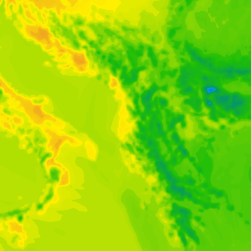Image Layer