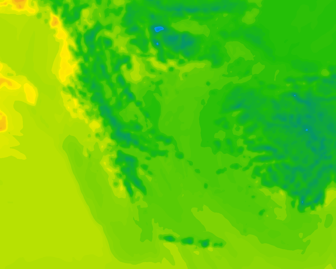 Image Layer