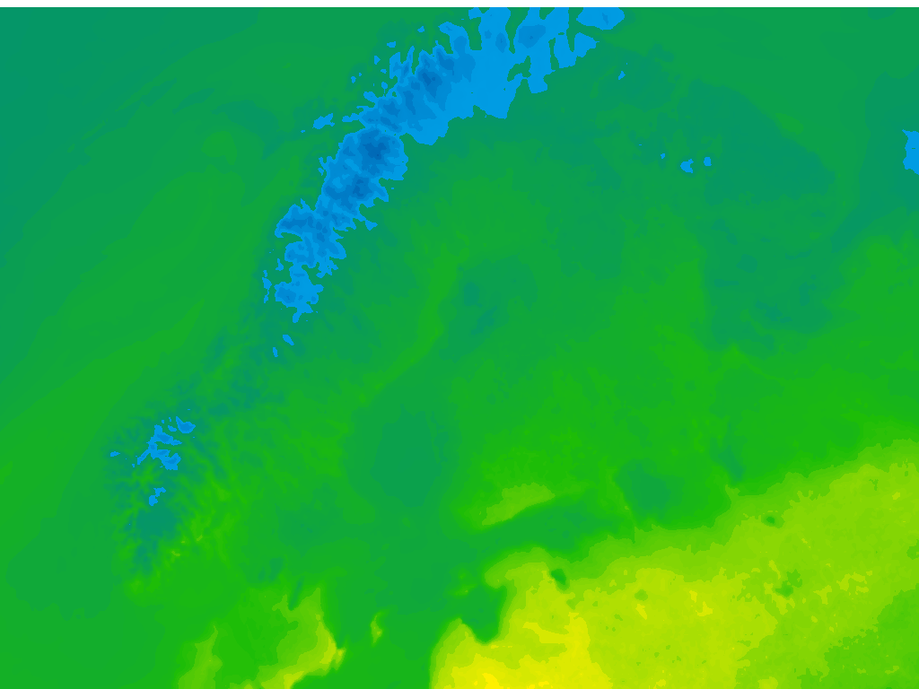 Image Layer