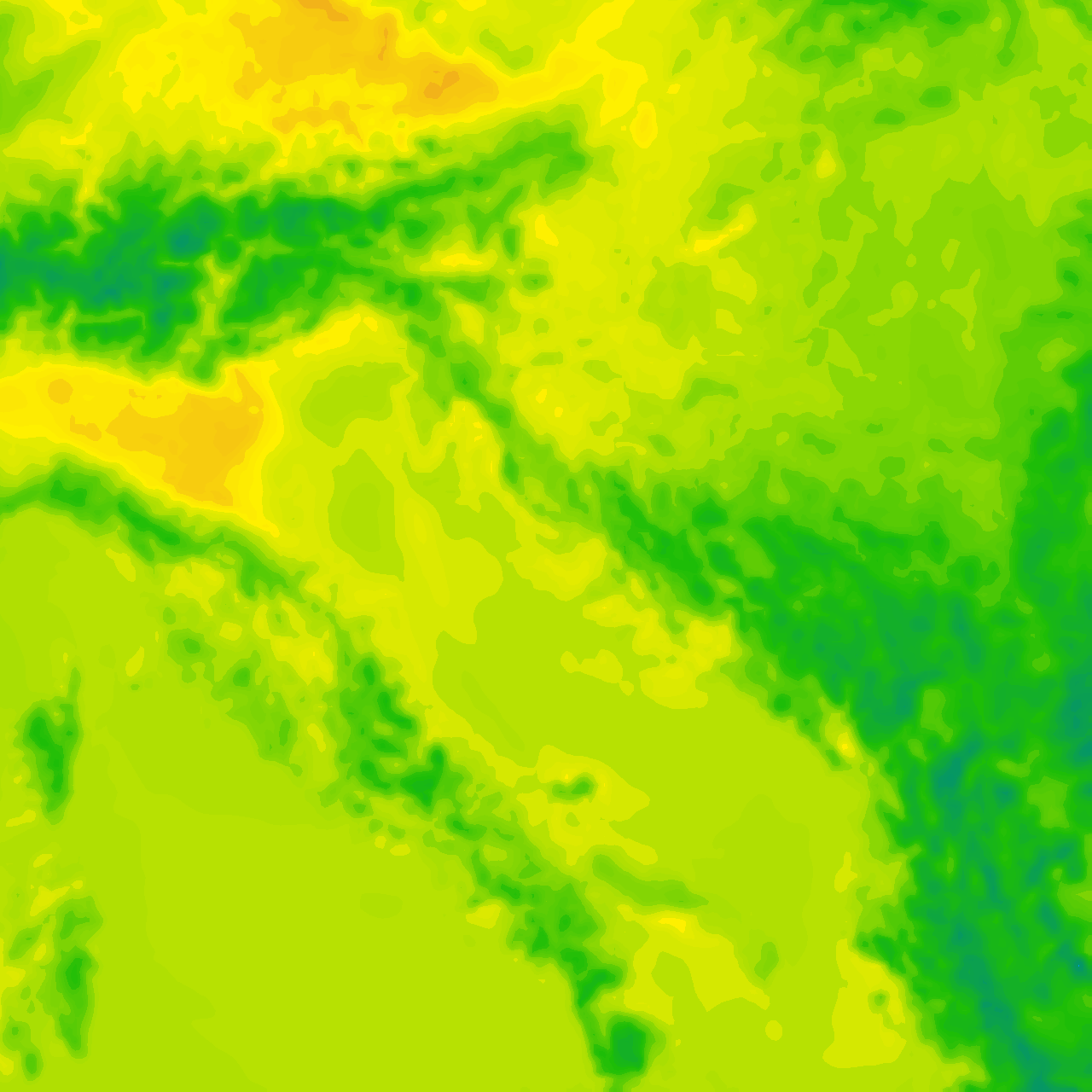 Image Layer