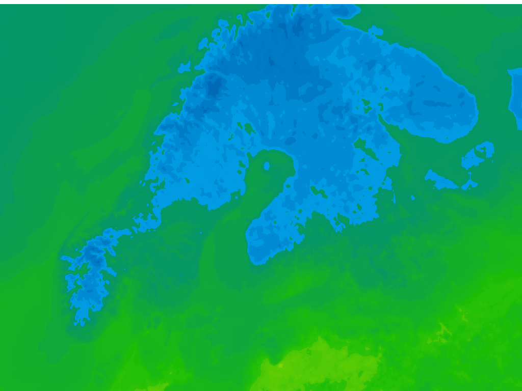 Image Layer