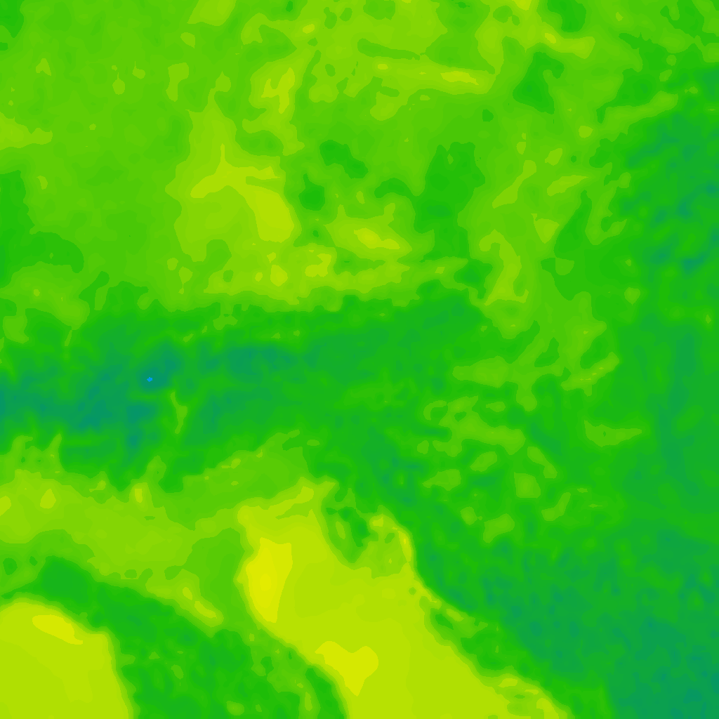 Image Layer